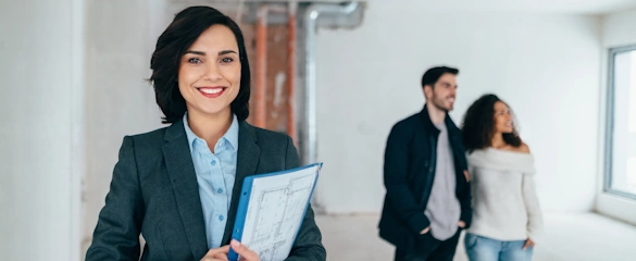 Life Assure Lone Worker On Roof